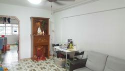 Blk 102 Bedok North Avenue 4 (Bedok), HDB 3 Rooms #142661602